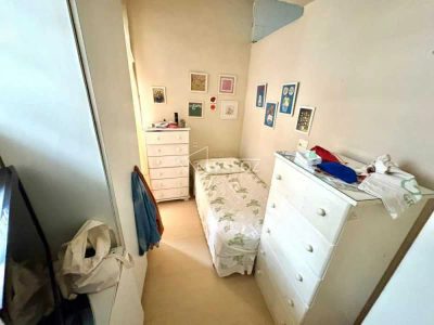 Apartamento, 1 quarto, 62 m² - Foto 2