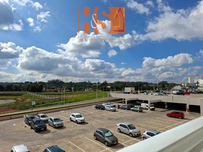 Apartamento, 2 quartos, 51 m² - Foto 5