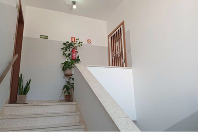 Apartamento, 3 quartos, 82 m² - Foto 3