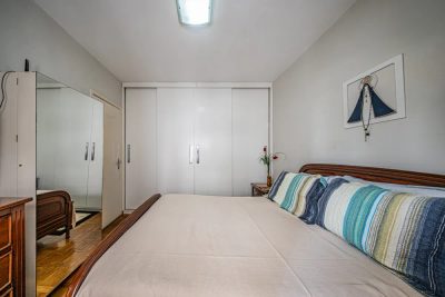 Apartamento, 2 quartos, 63 m² - Foto 3