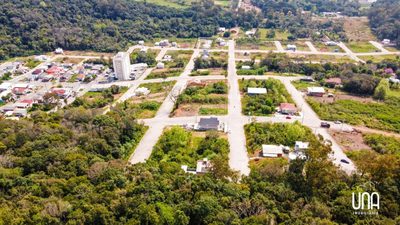 Terreno, 200 m² - Foto 3