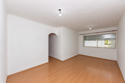 Apartamento, 3 quartos, 75 m² - Foto 1