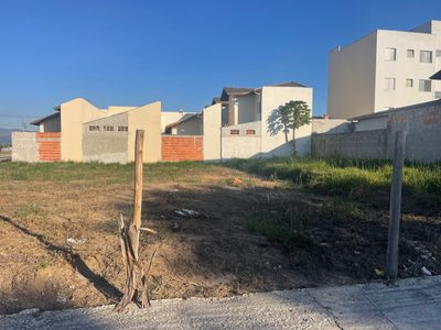 Sala-Conjunto - Foto 2