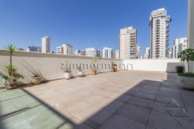 Loteamento e Condomínio, 181 m² - Foto 4