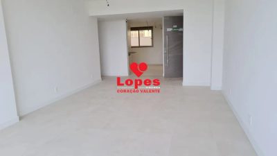 Apartamento, 3 quartos, 149 m² - Foto 2