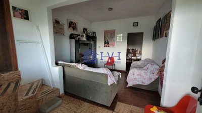 Casa, 8 quartos, 300 m² - Foto 5