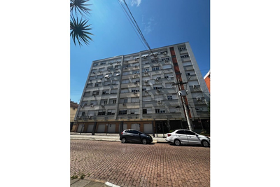 Apartamento, 2 quartos, 71 m² - Foto 1