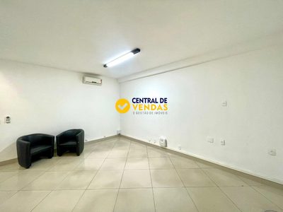 Sala-Conjunto - Foto 3