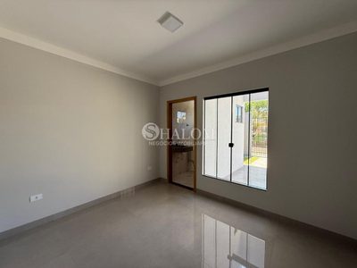 Casa, 3 quartos, 80 m² - Foto 5