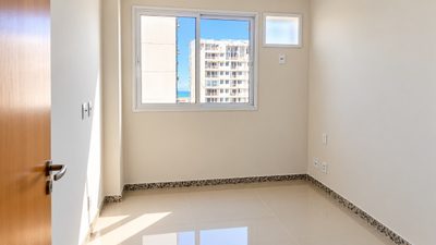 Apartamento, 2 quartos, 62 m² - Foto 5