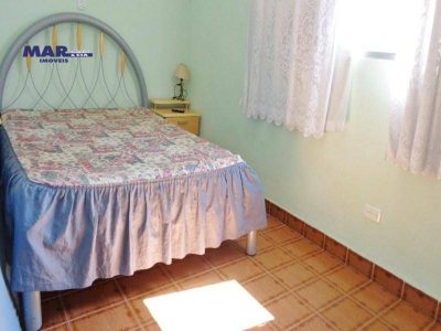 Apartamento, 1 quarto, 45 m² - Foto 3