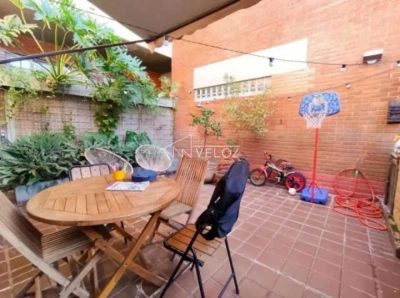 Apartamento, 4 quartos, 171 m² - Foto 2
