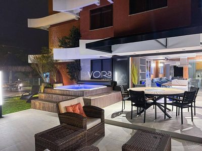 Apartamento, 2 quartos, 64 m² - Foto 1