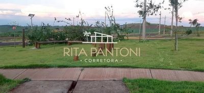 Terreno, 256 m² - Foto 2