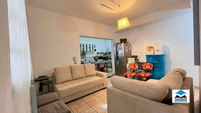Casa, 5 quartos, 395 m² - Foto 4