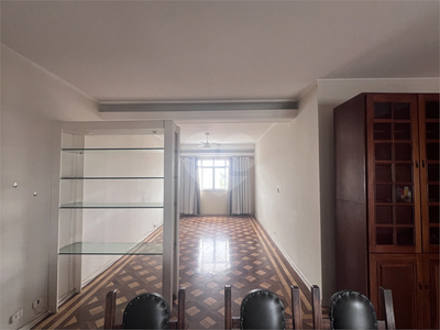Apartamento, 2 quartos, 120 m² - Foto 2