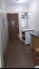 Sobrado, 3 quartos, 240 m² - Foto 5
