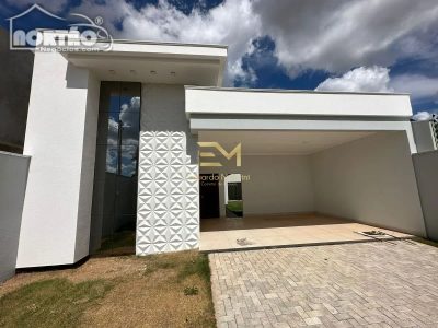Casa, 1 quarto, 180 m² - Foto 1
