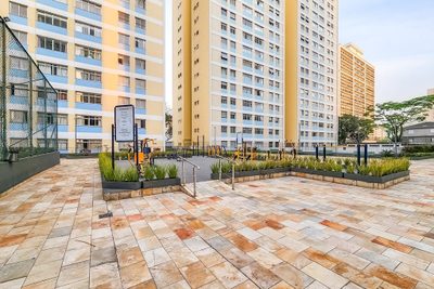 Apartamento, 3 quartos, 68 m² - Foto 4