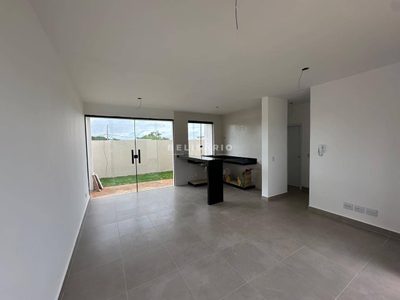 Casa, 2 quartos, 86 m² - Foto 3