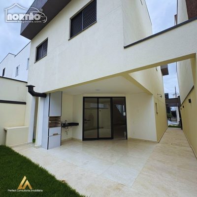 Casa, 4 quartos, 160 m² - Foto 5