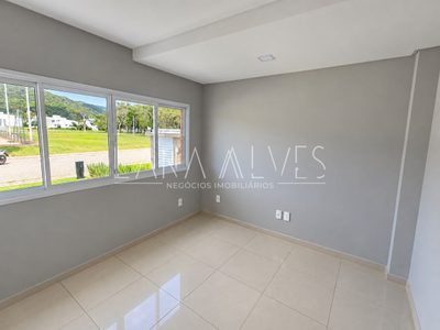 Casa, 5 quartos, 330 m² - Foto 4