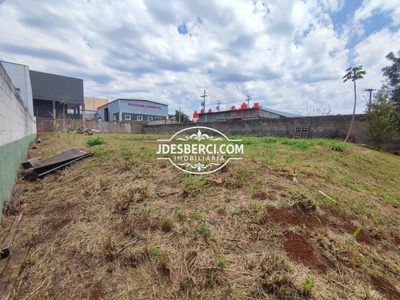 Terreno, 677 m² - Foto 5
