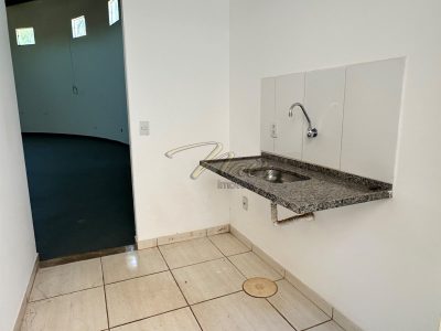 Prédio Inteiro - Foto 5