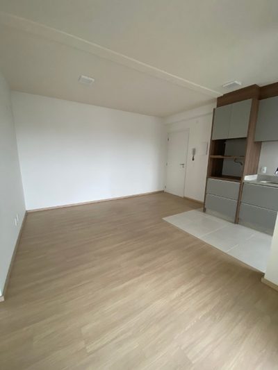 Apartamento, 2 quartos, 65 m² - Foto 5
