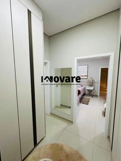 Casa, 3 quartos, 250 m² - Foto 2