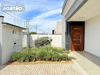 Casa, 5 quartos, 188 m² - Foto 4