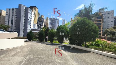 Apartamento, 2 quartos, 76 m² - Foto 5