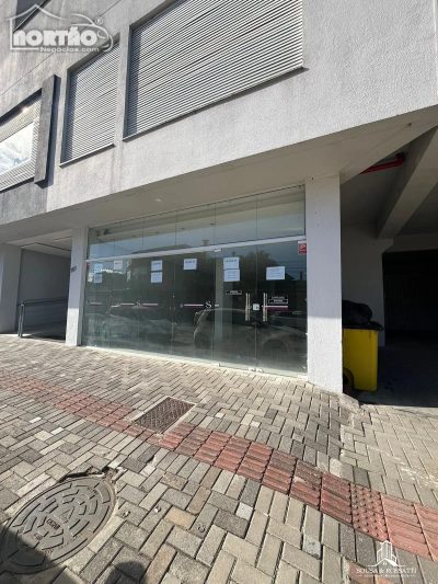 Casa, 73 m² - Foto 2