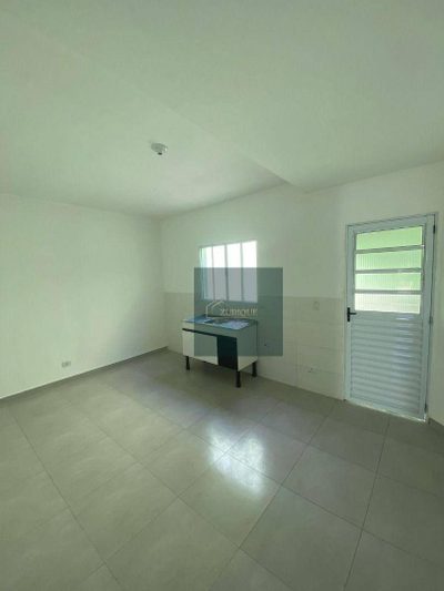 Casa, 3 quartos, 60 m² - Foto 5
