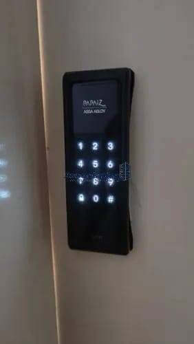 Apartamento, 2 quartos, 46 m² - Foto 2
