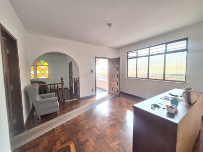 Loja-Salão, 460 m² - Foto 5