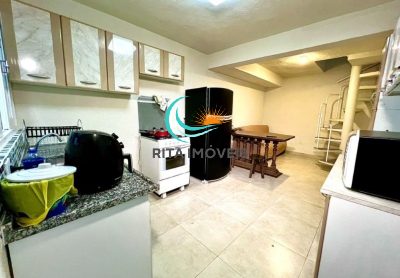 Casa, 4 quartos - Foto 5