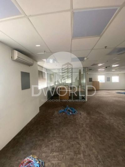 Sala-Conjunto, 245 m² - Foto 5
