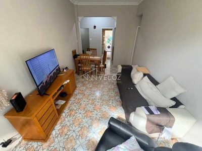 Apartamento, 2 quartos, 65 m² - Foto 3