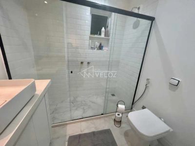 Apartamento, 2 quartos, 74 m² - Foto 1