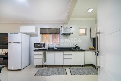 Apartamento, 2 quartos, 79 m² - Foto 4