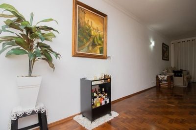 Casa, 3 quartos, 179 m² - Foto 5