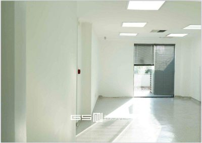 Sala-Conjunto, 191 m² - Foto 1
