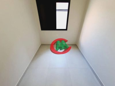 Casa, 3 quartos, 124 m² - Foto 3