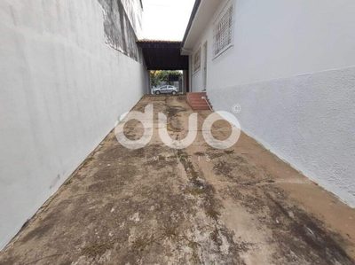 Casa, 3 quartos, 143 m² - Foto 2