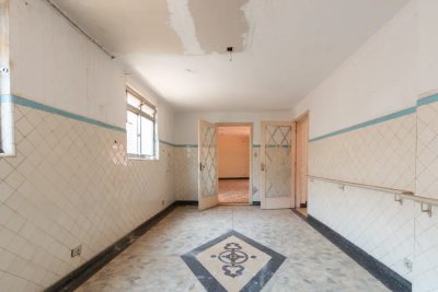 Casa, 4 quartos, 334 m² - Foto 2