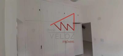 Apartamento, 1 quarto, 46 m² - Foto 1