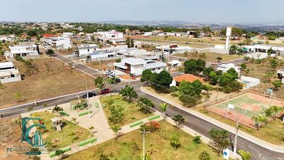 Terreno, 250 m² - Foto 4