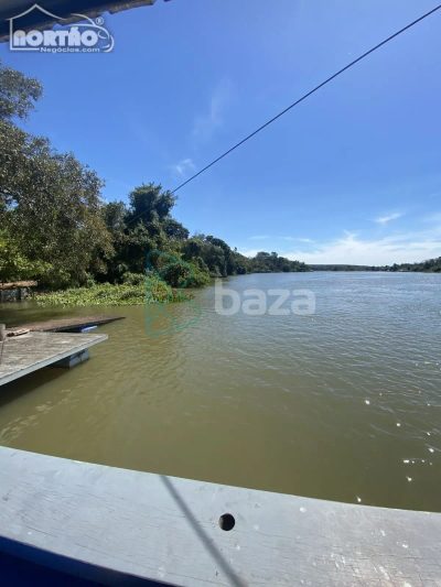 Casa, 400 m² - Foto 2