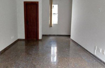 Depósito-Galpão, 28 m² - Foto 5